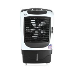 Nas Gas NG-9800 Air Cooler A/c D/C